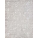 Ver imagem 2 de Tapete Sala Via Star Liora 28 Bege 1,40x2,00