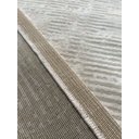 Ver imagem 5 de Tapete Sala Via Star Liora 28 Bege 1,40x2,00