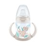 Copo de Treinamento 150ml +6m Rei Leão Nuk - 1