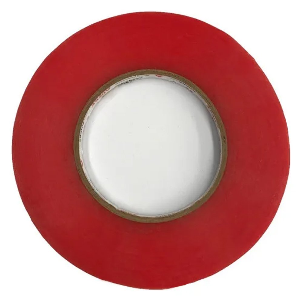 Fita Dupla Face Dr7-165 09mm x 50m - 03 Unidades - 1