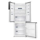 Ver imagem 4 de Geladeira Electrolux Efficient Frost Free French Door 480 Litros Im7