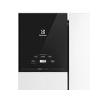 Ver imagem 7 de Geladeira Electrolux Efficient Frost Free French Door 480 Litros Im7