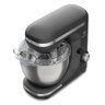 Batedeira Planetária Electrolux Experience 5L 750W Tigela Inox Cinza EKM4 - 220V - 9