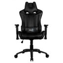 Ver imagem 1 de Cadeira Gamer Profissional Ac120 Aerocool