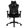 Cadeira Gamer Profissional Ac120 Aerocool - 1