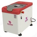 Ver imagem 1 de Masseira Amassadeira Rápida Industrial 15 Kg Braesi 2cv Ar-15/1 G3 220v