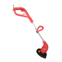 Ver imagem 1 de Aparador Cortador de Grama Cid1000w Max 220v Cid