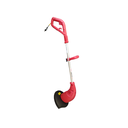 Ver imagem 2 de Aparador Cortador de Grama Cid1000w Max 220v Cid