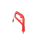 Ver imagem 3 de Aparador Cortador de Grama Cid1000w Max 220v Cid
