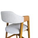 Ver imagem 3 de Banqueta Bruxelas