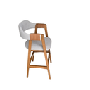 Ver imagem 2 de Banqueta Bruxelas