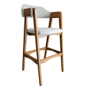 Ver imagem 4 de Banqueta Bruxelas