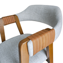 Ver imagem 5 de Banqueta Bruxelas