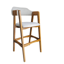 Ver imagem 1 de Banqueta Bruxelas