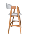 Ver imagem 6 de Banqueta Bruxelas