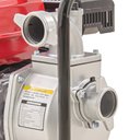 Ver imagem 3 de Moto Bomba Kawashima Autoescorvante GW-200 26MCA 212cc 7HP 4T À Gasolina Com Saída de 50mm