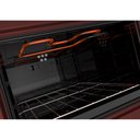 Ver mais imagens de Forno Elétrico 44 Litros Fratello Grill e Timer Mueller