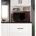 Ver imagem 4 de Forno Elétrico 44 Litros Fratello Grill e Timer Mueller