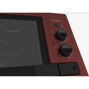 Ver imagem 6 de Forno Elétrico 44 Litros Fratello Grill e Timer Mueller