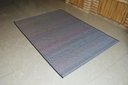Ver imagem 1 de Tapete Unique Kilim 8 Multi-B 150x200 cm