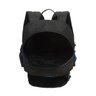 Mochila Costas Escolar PlayStation Combo 7882004 Pacific - 3