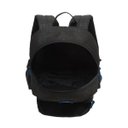 Ver imagem 3 de Mochila Costas Escolar PlayStation Combo 7882004 Pacific