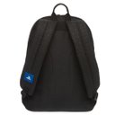 Ver imagem 4 de Mochila Costas Escolar PlayStation Combo 7882004 Pacific
