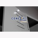 Ver imagem 4 de Armário Roupeiro De Aço Vestiário Academia 8 Portas Locker Cinza