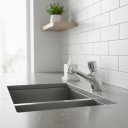 Ver imagem 2 de Torneira Automatica Cromada - Material Cobre