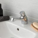 Ver imagem 4 de Torneira Automatica Cromada - Material Cobre