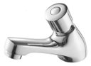 Ver imagem 1 de Torneira Automatica Cromada - Material Cobre