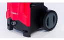 Ver imagem 2 de Lavadora de Alta Pressão 220v Branco Bl1500c - 1450psi 1400w - Vermelho - 60 - 110v