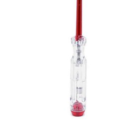 Chave Western 135 Mm - 3