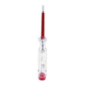 Chave Western 135 Mm