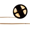 Ver imagem 1 de Rolo de Fita Led Adesiva 5 M 2700k 168 Leds/m 50w Ft37394 Opus St2921