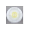 Ver imagem 4 de Conj 4 Bisnagas 946 ml (32 Oz) FIFO Bootle Canadá Original Bico NSF Com Válvula Removível AMARELA Pa