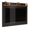 Painel para Tv até 50 Polegadas Astúrias 136cm - 6