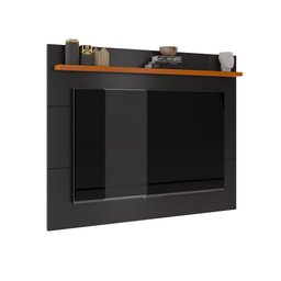 Painel para Tv até 50 Polegadas Astúrias 136cm - 2