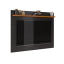 Ver imagem 5 de Painel para Tv até 50 Polegadas Astúrias 136cm