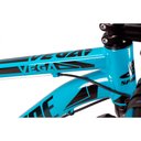 Ver imagem 4 de Bicicleta Vega Quadro 17 12 Marchas Absolute Freios Hidráulico Dropp