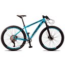Ver imagem 2 de Bicicleta Vega Quadro 17 12 Marchas Absolute Freios Hidráulico Dropp