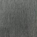 Ver imagem 4 de Cabeceira Estofada Cama Casal Queen Size160 Cm Karla Linho:cinza