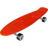 Skate Cruiser Grande Owl Sports 28 Pol. Vermelho - 1