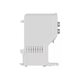 Purificador de Água Esmaltec Branco Refrigerado 2,2l 110v - 3