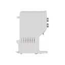 Ver imagem 3 de Purificador de Água Esmaltec Branco Refrigerado 2,2l 110v