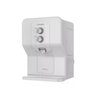 Purificador de Água Esmaltec Branco Refrigerado 2,2l 110v - 1