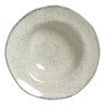 Conjunto com 4 Pratos Entrada/ Sobremesa Orgânico Pistache Porto Brasil - 1