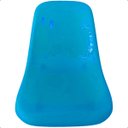 Ver imagem 1 de Cadeira P/ Barco Estádio Arquibancada Assento em Concha Pp-8