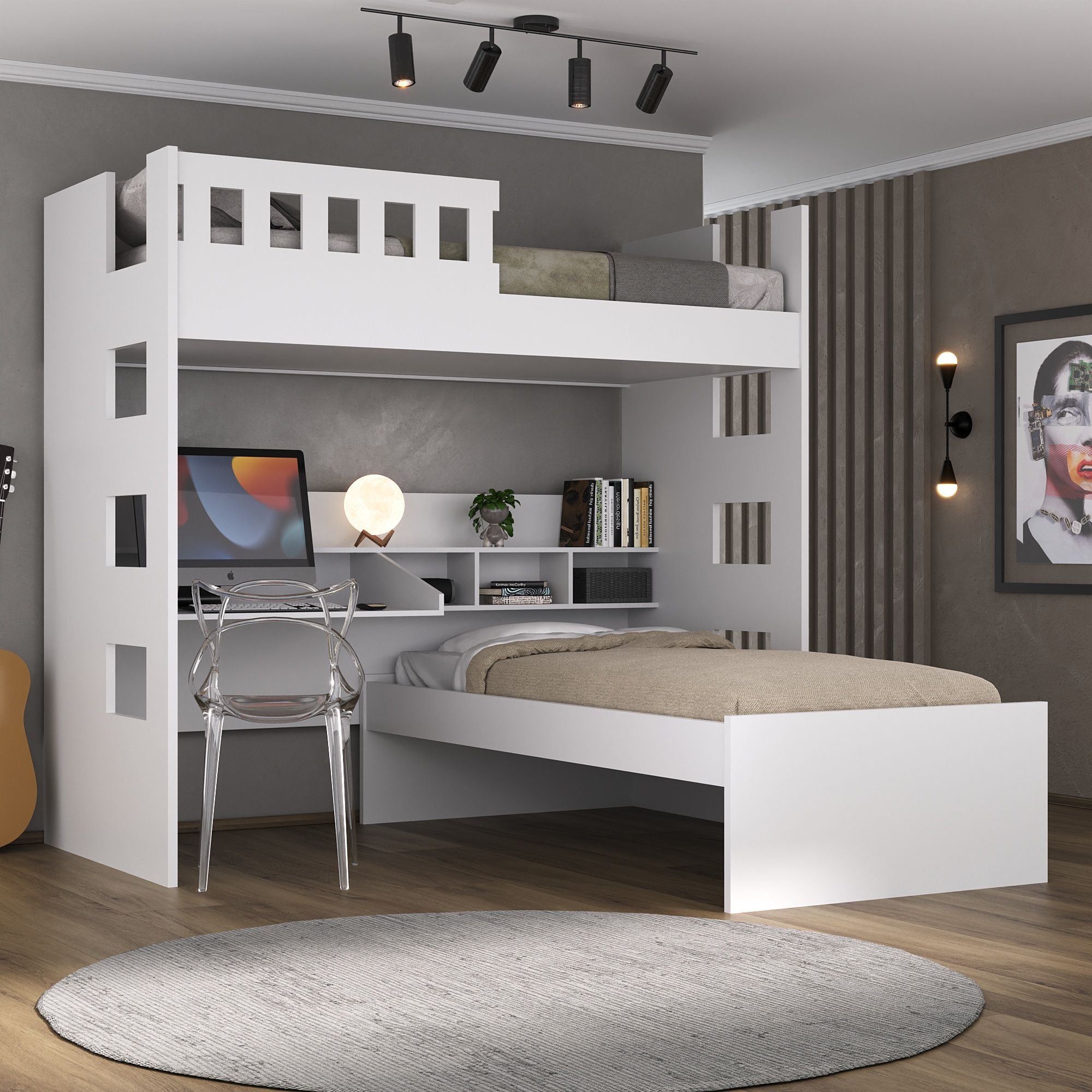 [object Object] é boa?