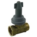 Ver imagem 3 de 1416 C40 3/4 Registro Pressão Completo P/ Chuveiro Banheiro